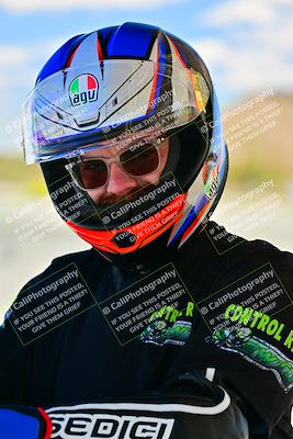 media/May-10-2024-2WTD (Fri) [[c88d7990af]]/Group B/Session 4-Gridshots/